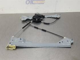 125-10041l Chevrolet Truck 20 2020 Chevy Colorado Door Window Regulator Front Left Driver Electric 125-10041l Chevrolet Truck 20 2020 Chevy Colorado Door Window Regulator Front Left Driver Electric