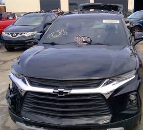 125-10061l Chevrolet Truck Driver Left Front Window Regulator Fits 17-23 Acadia 2272051 125-10061l Chevrolet Truck Driver Left Front Window Regulator Fits 17-23 Acadia 2272051