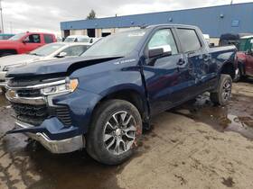 125-10175l Chevrolet Truck Driver Front Window Regulator Limited Fits 19-22 Sierra 1500 Pickup 4197397 125-10175l Chevrolet Truck Driver Front Window Regulator Limited Fits 19-22 Sierra 1500 Pickup 4197397