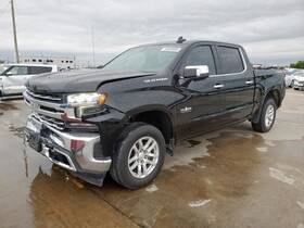 125-10179r Chevrolet Truck Passenger Front Window Regulator Crew Cab Fits 19-21 Sierra 1500 Pickup 3640935