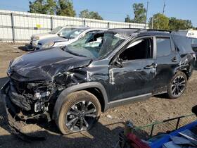 125.gm8d25 Chevrolet Truck Equinox 2025 Front Window Regulator 484289