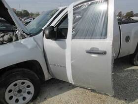 135-00169l Chevrolet Truck Driver Left Rear Window Regulator Manual Ext Cab Fits 07-13 Sierra Pickup 260667 135-00169l Chevrolet Truck Driver Left Rear Window Regulator Manual Ext Cab Fits 07-13 Sierra Pickup 260667