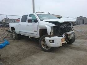 185-00189 Chevrolet Truck Back Glass Regulator Classic Style Opt A48 Fits 14-19 Sierra 1500 Pickup 939918