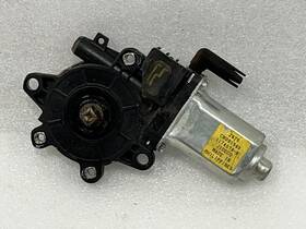 19167715 Chevrolet Truck 2006 Colorado Left Driver Side Rear Door Window Motor 19167715 Chevrolet Truck 2006 Colorado Left Driver Side Rear Door Window Motor