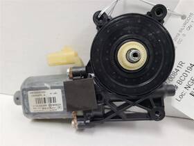 617-00841r Chevrolet Truck Passenger Power Window Motor Classic Style Fits 14-19 Sierra 1500 Pickup 558479 617-00841r Chevrolet Truck Passenger Power Window Motor Classic Style Fits 14-19 Sierra 1500 Pickup 558479
