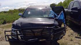 617-00844l Chevrolet Truck Driver Power Window Motor Classic Style Fits 14-19 Sierra 1500 Pickup 29549