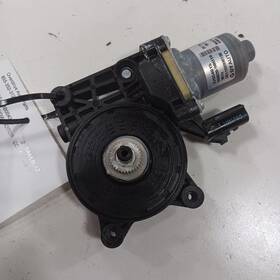 617-10341l Chevrolet Truck Left Rear Power Window Motor Fits 20-23 Buick Encore Gx 617-10341l Chevrolet Truck Left Rear Power Window Motor Fits 20-23 Buick Encore Gx