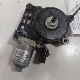 617-10492r Chevrolet Truck Passenger Right Front Power Window Motor Fits 20-23 Buick Encore Gx 617-10492r Chevrolet Truck Passenger Right Front Power Window Motor Fits 20-23 Buick Encore Gx