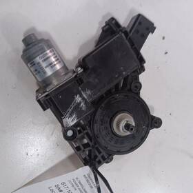 617-10493l Chevrolet Truck Driver Left Front Power Window Motor Fits 20-23 Buick Encore Gx 617-10493l Chevrolet Truck Driver Left Front Power Window Motor Fits 20-23 Buick Encore Gx