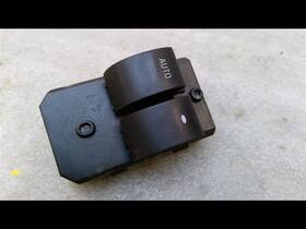 641-00578l Chevrolet Truck Driver Front Door Switch Drivers Window Fits 08-18 Express 2500 Van 373281 641-00578l Chevrolet Truck Driver Front Door Switch Drivers Window Fits 08-18 Express 2500 Van 373281
