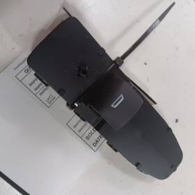 720.gm8221 Chevrolet Truck Chevy Trailblazer Power Window Switch Right Passenger Front 2021 2022 2023 720.gm8221 Chevrolet Truck Chevy Trailblazer Power Window Switch Right Passenger Front 2021 2022 2023
