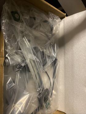Wr51679-c Chevrolet Window Regulator Malibu 16-21 Front Right Wr51679-c Chevrolet Window Regulator Malibu 16-21 Front Right