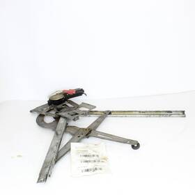 125-01852r Chryler 1995 Chrysler Concorde Right Window Regulator Part Number - Used