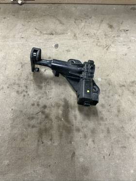 00-080-22 Chrysler Right Rear Quarter Window Actuator Motor For 96-00 Town And Country Grand Caravan 00-080-22 Chrysler Right Rear Quarter Window Actuator Motor For 96-00 Town And Country Grand Caravan