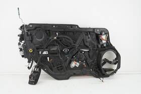 0004541317 Chrysler 2015-2021 300 Front Driver Side Door Window Regulator Oem 0004541317 Chrysler 2015-2021 300 Front Driver Side Door Window Regulator Oem