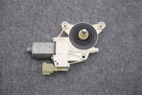 0130822935 Chrysler Oem 2015-2017 200 Right Front Door Window Glass Motor P/n 0130822935 Chrysler Oem 2015-2017 200 Right Front Door Window Glass Motor P/n