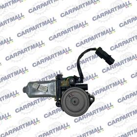 04724558ae Chrysler 2001-2003 Pt Cruiser Rear Right Side Door Window Motor Oem 04724558ae Chrysler 2001-2003 Pt Cruiser Rear Right Side Door Window Motor Oem