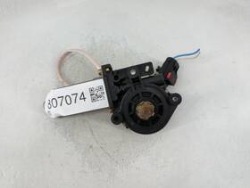 05017815aa Chrysler 2001-2003 Pt Cruiser Driver Front Left Power Window Motor Pxr6g