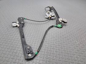 0506547 Chrysler 05 -07 Oem 300 Front Left Driver Side Door Regulator Assembly 0506547 Chrysler 05 -07 Oem 300 Front Left Driver Side Door Regulator Assembly