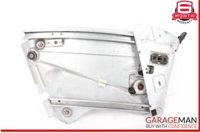 05067286ac Chrysler 05-08 Pt Cruiser Front Right Passenger Side Window Regulator Motor Oem