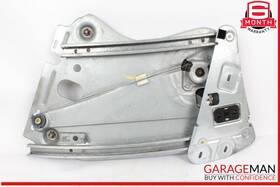 05067287ac Chrysler 05-08 Pt Cruiser Front Left Driver Side Window Regulator Motor Oem 05067287ac Chrysler 05-08 Pt Cruiser Front Left Driver Side Window Regulator Motor Oem