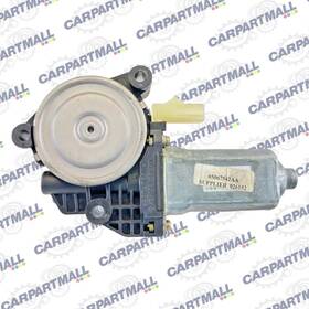 05067542aa Chrysler 2001-2005 Pt Cruiser Rear Right Side Door Power Window Motor 05067542aa Chrysler 2001-2005 Pt Cruiser Rear Right Side Door Power Window Motor