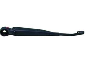05182380ab Chrysler Rear Wiper Arm For 2008-2020 Dodge Ram Fwd Auto P/n 2014 05182380ab Chrysler Rear Wiper Arm For 2008-2020 Dodge Ram Fwd Auto P/n 2014