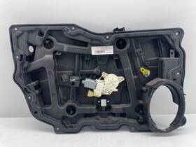 10423774 Chrysler 2015-17 200 Front Left Driver Door Power Window Regulator Panel Oem 10423774 Chrysler 2015-17 200 Front Left Driver Door Power Window Regulator Panel Oem