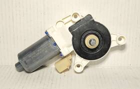 130821470 Chrysler 2008-2020 T And C Dodge Gr Caravan Front Right Side Door Window Motor