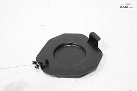 156054750 Chrysler 2011-2023 300 Rear Right Door Window Regulator Latch Access Cover Oem
