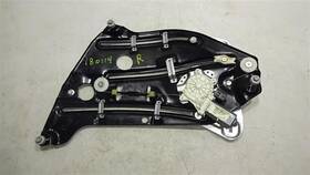 163-00122r Chrysler Passenger Rh Quarter Window Regulator Convertible Fits 08-10 Sebring And 11-14 200 163-00122r Chrysler Passenger Rh Quarter Window Regulator Convertible Fits 08-10 Sebring And 11-14 200