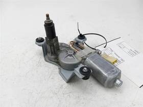 188.ch1e07 Chrysler 2007 Pacifica Rear Windshield Washer Motor 188.ch1e07 Chrysler 2007 Pacifica Rear Windshield Washer Motor
