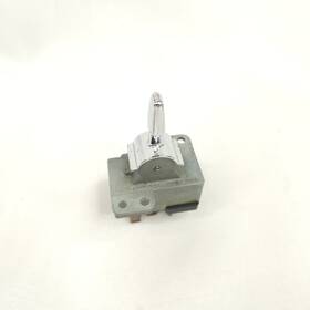 2864046 Chrysler 2347009 Mopar Plymouth And Dodge 2 Speed Wiper Switch # 23199 0658
