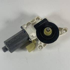 3018839-d Chrysler 2008 2009 2010 Sebring Front Left Driver Side Window Motor Oem Working 3018839-d Chrysler 2008 2009 2010 Sebring Front Left Driver Side Window Motor Oem Working