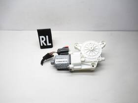 3035799-a Chrysler 2015-2017 200 Rear Left Window Regulator Motor Oem