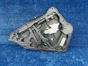 3035804nr Chrysler 2015 2017 200 Rear Left Window Regulator Motor Oem 3035804nr Chrysler 2015 2017 200 Rear Left Window Regulator Motor Oem