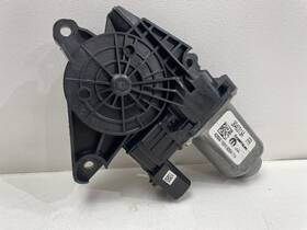 3040313a Chrysler Fits 17 - 24 Pacifica Front Rh Right Window Regulator Motor 3040313a Chrysler Fits 17 - 24 Pacifica Front Rh Right Window Regulator Motor