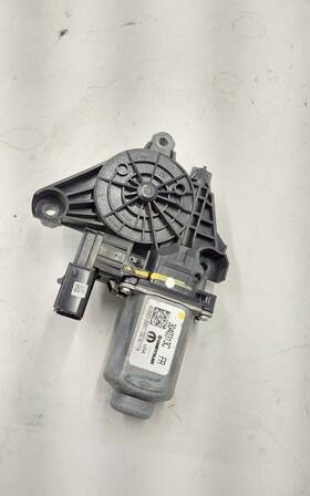 3040313c Chrysler 2019 Pacifica Front Door Window Regulator Motor 3040313c Chrysler 2019 Pacifica Front Door Window Regulator Motor