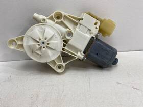 3040713-a Chrysler Fits 15 - 17 200 Sedan Front Lh Driver Window Regulator Motor 3040713-a Chrysler Fits 15 - 17 200 Sedan Front Lh Driver Window Regulator Motor