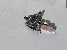 3043241a Chrysler 2017-2023 Pacifica Rear Right Door Window Regulator Motor Oem 3043241a Chrysler 2017-2023 Pacifica Rear Right Door Window Regulator Motor Oem