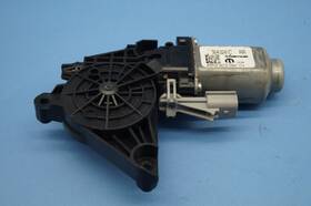 3043241c Chrysler 2017-22 Pacifica Voyager Right Rear Window Regulator Motor Oem 3043241c Chrysler 2017-22 Pacifica Voyager Right Rear Window Regulator Motor Oem