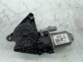 3043242a Chrysler 2017-2025 Pacifica Rear Left Side Door Window Regulator Motor
