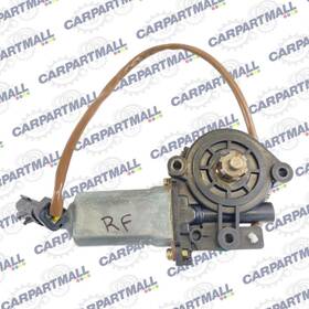 40211111603 Chrysler 2001 2002 2003 Pt Cruiser Front Right Side Door Power Window Motor Oem 40211111603 Chrysler 2001 2002 2003 Pt Cruiser Front Right Side Door Power Window Motor Oem