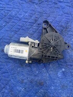 402482d Chrysler 2011-2014 Dodge Charger Power Window Motor Rear Right Rh Oem 402482d Chrysler 2011-2014 Dodge Charger Power Window Motor Rear Right Rh Oem