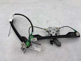 5065471ae Chrysler 2005-2010 300 Front Left Door Window Regulator Oem 5065471ae Chrysler 2005-2010 300 Front Left Door Window Regulator Oem