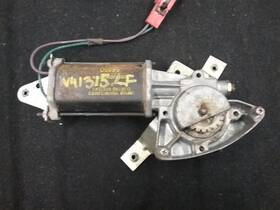 617-00251l Chrysler Driver Left Power Window Motor Front Fits 88-90 Dynasty 979371 617-00251l Chrysler Driver Left Power Window Motor Front Fits 88-90 Dynasty 979371