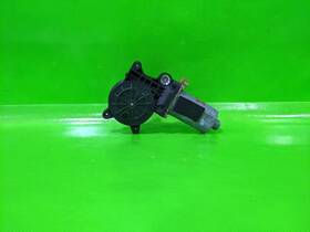 617-00524r Chrysler 04-08 Crossfire Passenger Right Front Window Motor Oem 4368-33