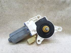617-00707r Chrysler Passenger Right Front Power Window Motor 6 Pin Fits 08-19 Dodge Caravan G100