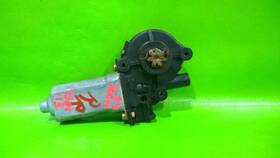 617-00790r Chrysler 99-04 300m Passenger Right Rear Window Motor Oem 4301-13 617-00790r Chrysler 99-04 300m Passenger Right Rear Window Motor Oem 4301-13