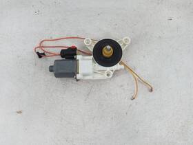 68021446aa Chrysler 2011-2014 200 Passenger Rear Right Power Window Motor C00x4 68021446aa Chrysler 2011-2014 200 Passenger Rear Right Power Window Motor C00x4